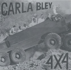 4x4