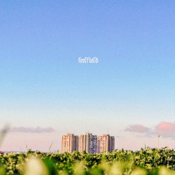 Feelfield // Sit With Me