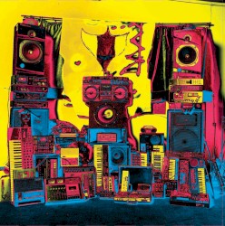 Prince Umberto & The Sister of Ill