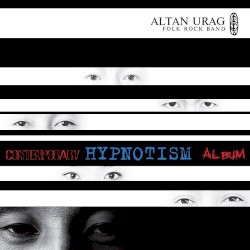 Hypnotism