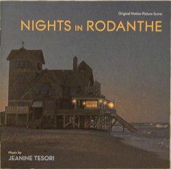 Nights in Rodanthe