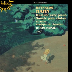Chamber Music