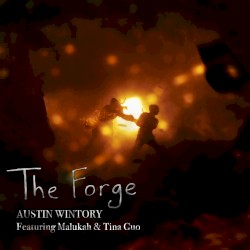 The Forge