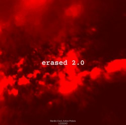 Erased 2.0