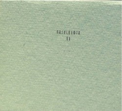 Rajaleidja II
