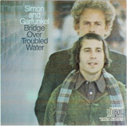 Bridge Over Troubled Water