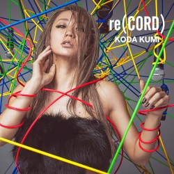 re(CORD)