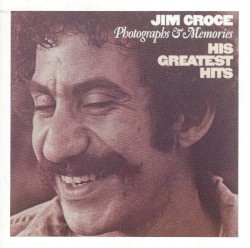 Photographs & Memories: His Greatest Hits