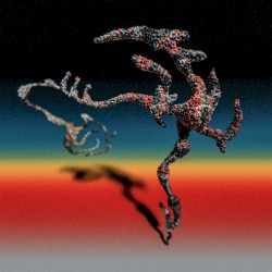 Sad in a Jungle (Unreleased Territory mix)