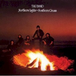 Northern Lights – Southern Cross