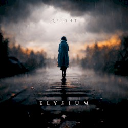 Elysium