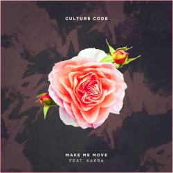 Make Me Move