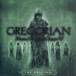 Masters of Chant, Chapter IV