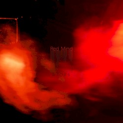 Red Mind / 4hours