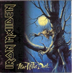 Fear of the Dark