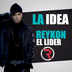 La idea