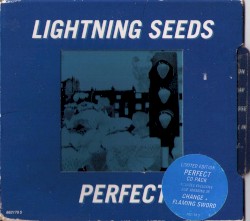 Perfect (Limited edition)