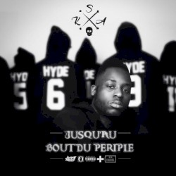 Jusqu'au bout du périple