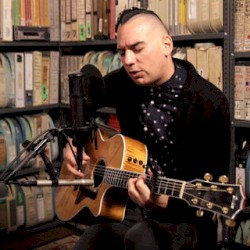 Paste Studio - Oct 30, 2019