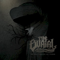 In the Taking of Flesh