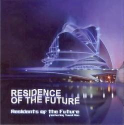 Residence of the Future