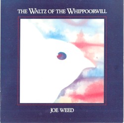 Waltz of the Whippoorwill