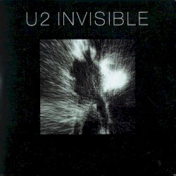 Invisible