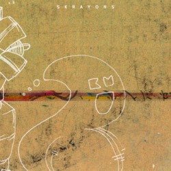 Funraiser, Volume 2: Skrayons