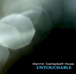 Untouchable