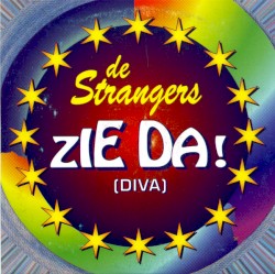 Zie da! (Diva)
