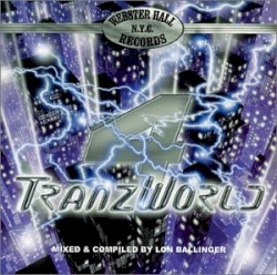 TranzWorld 4