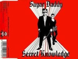 Sugar Daddy