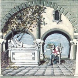 Nei gorghi del tempo