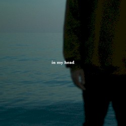 In My Head
