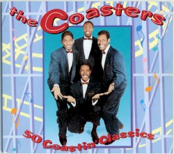 50 Coastin’ Classics