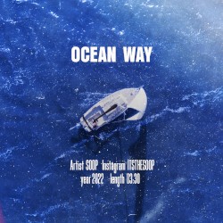 Ocean Way