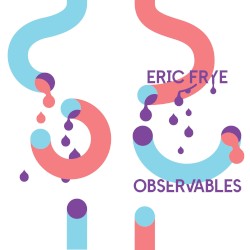 Observables