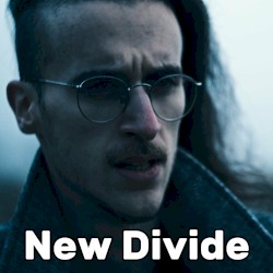 New Divide (acoustic)