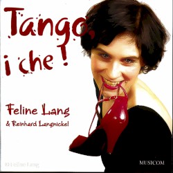 Tango, Che!