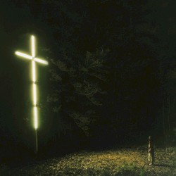 You Won’t Go Before You’re Supposed To