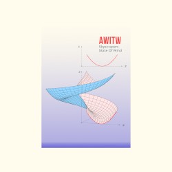 Skyscrapers | State of Mind