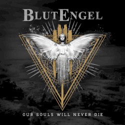 Our Souls Will Never Die