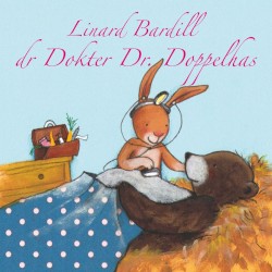 Dr Dokter Dr. Doppelhas