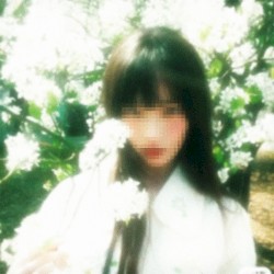 自然之美