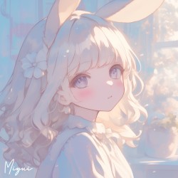 Falling with You