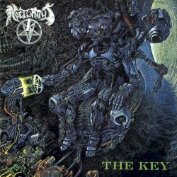 The Key