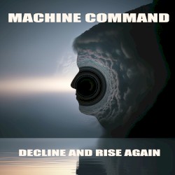 Decline and Rise Again