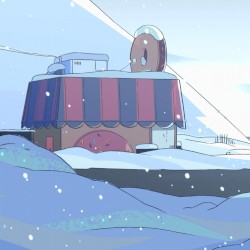 last christmas