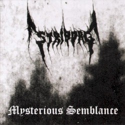 Mysterious Semblance