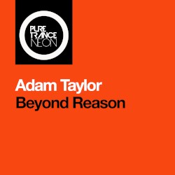 Beyond Reason